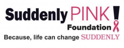 Suddenly Pink Foundation